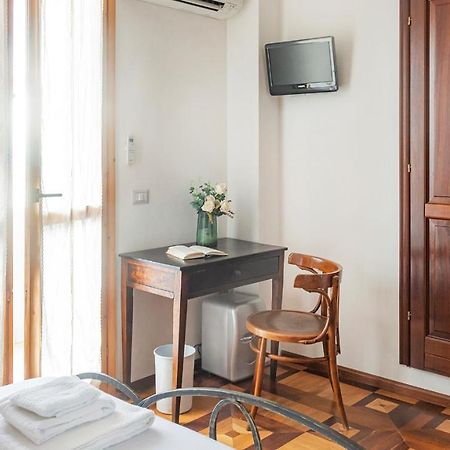 Welcomely - Bed And Dream Hotel Alghero Exterior foto