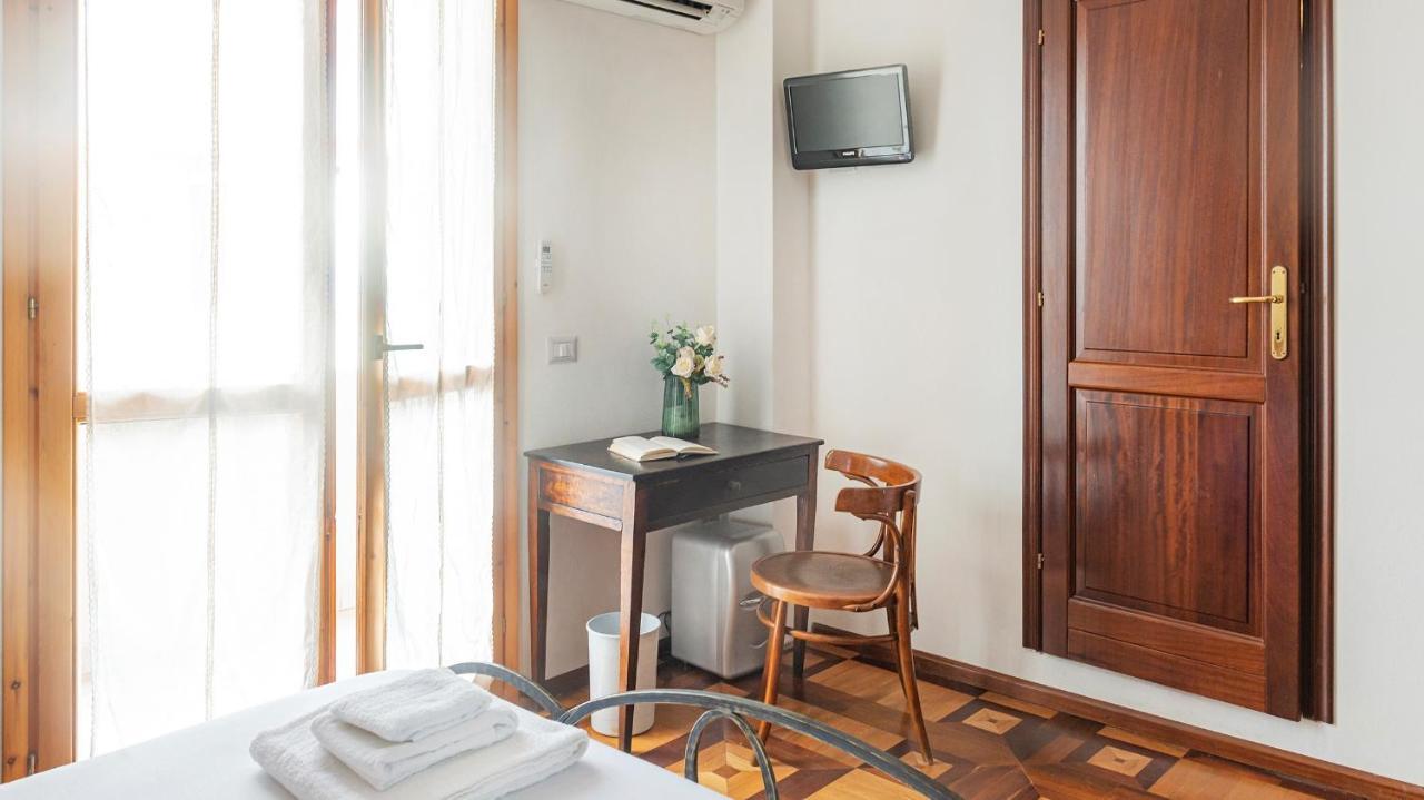 Welcomely - Bed And Dream Hotel Alghero Exterior foto